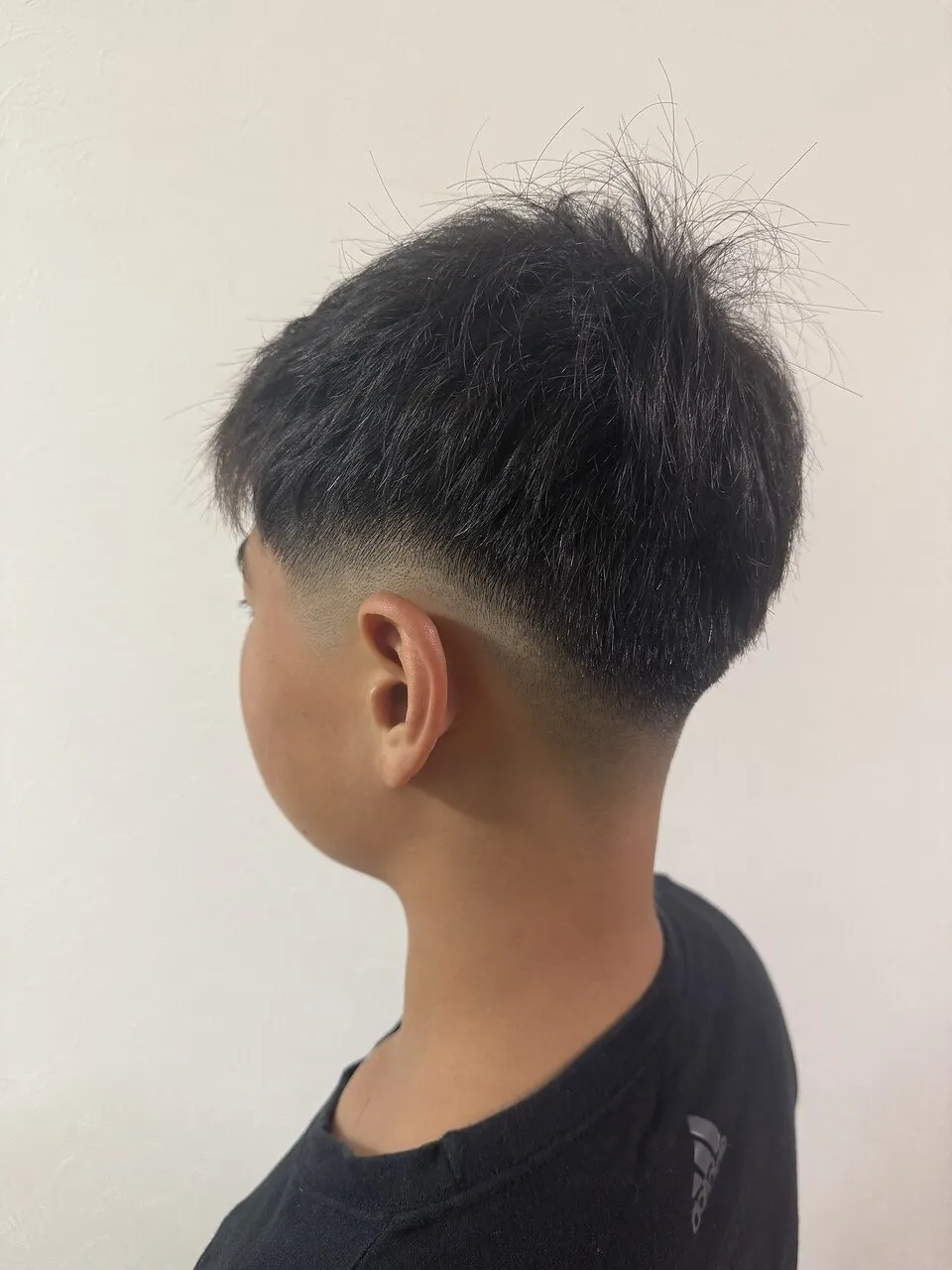 スッキリ☆さっぱり