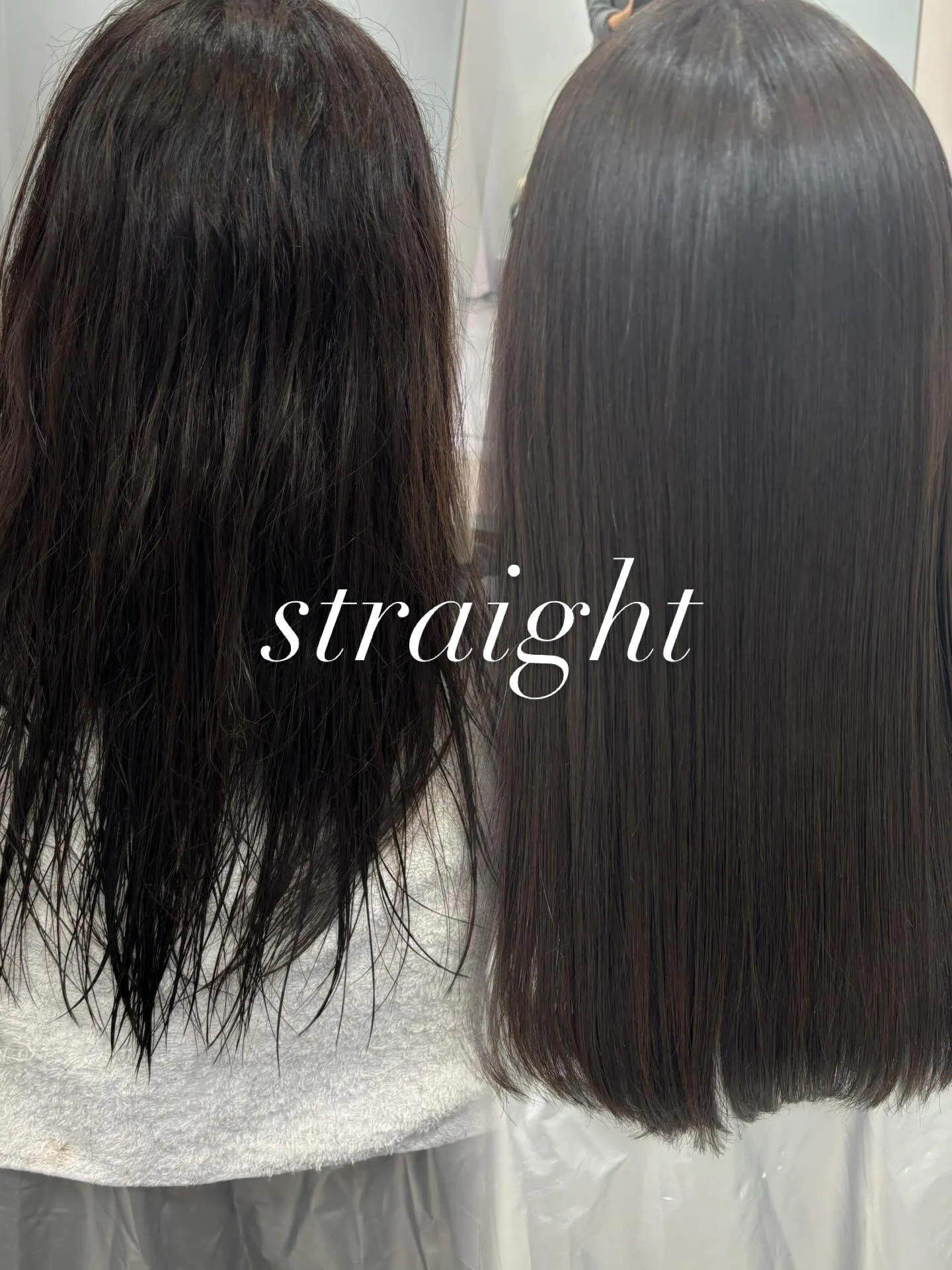 春のキャンペーン♡